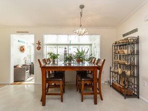 67 Crest Drive, Wareham MA 02571