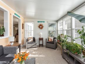 67 Crest Drive, Wareham MA 02571