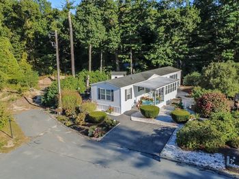 67 Crest Drive