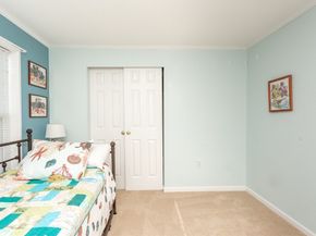 67 Crest Drive, Wareham MA 02571