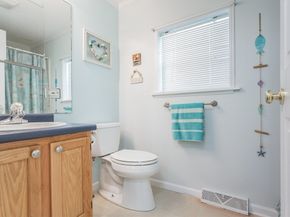 67 Crest Drive, Wareham MA 02571