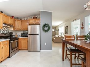 67 Crest Drive, Wareham MA 02571