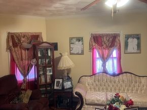 82 Second Street, Medford MA 02155