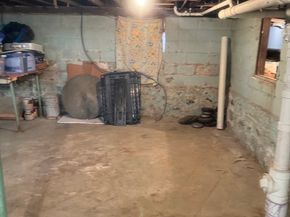 82 Second Street, Medford MA 02155