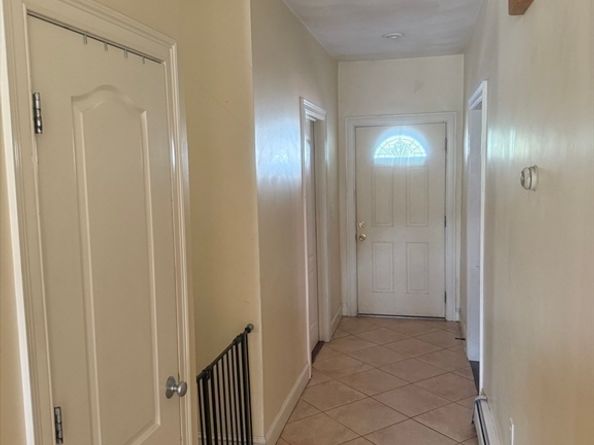 82 Second Street, Medford MA 02155