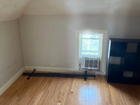 82 Second Street, Medford MA 02155