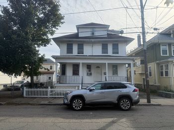 82 Second Street