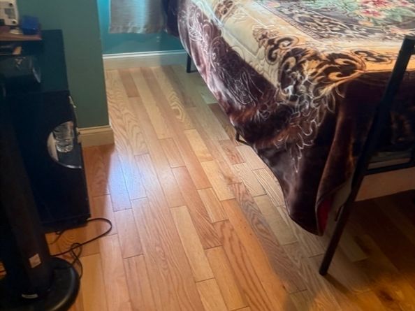 82 Second Street, Medford MA 02155