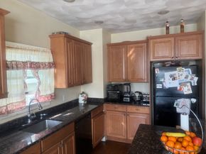 82 Second Street, Medford MA 02155