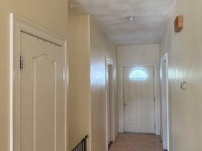 82 Second Street, Medford MA 02155