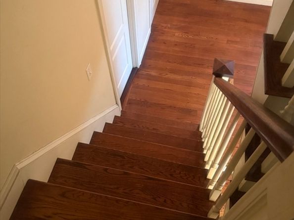 82 Second Street, Medford MA 02155