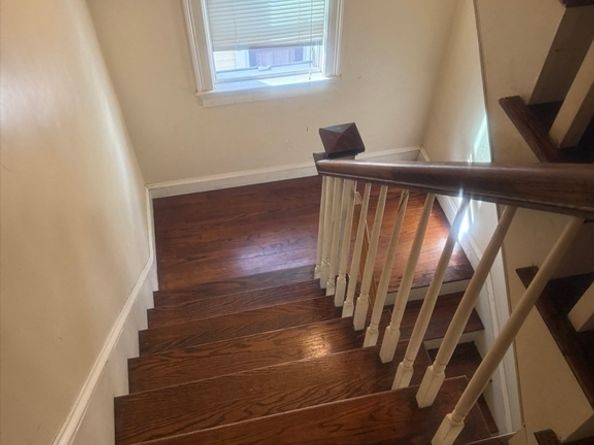 82 Second Street, Medford MA 02155