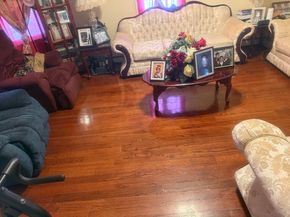 82 Second Street, Medford MA 02155