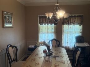 82 Second Street, Medford MA 02155