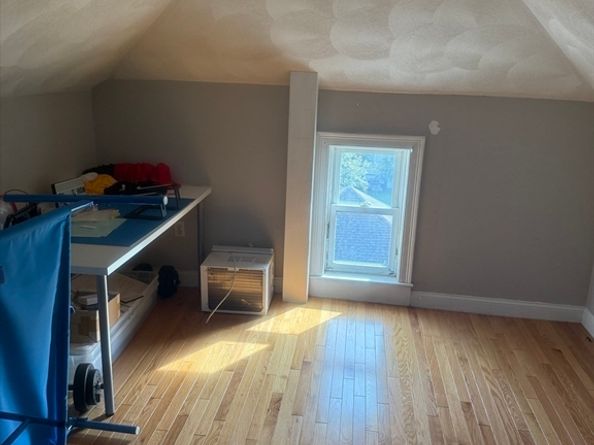 82 Second Street, Medford MA 02155