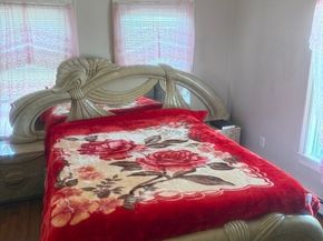 82 Second Street, Medford MA 02155