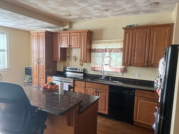 82 Second Street, Medford MA 02155