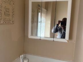 82 Second Street, Medford MA 02155