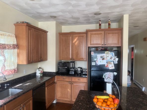 82 Second Street, Medford MA 02155