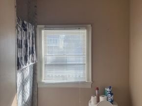 82 Second Street, Medford MA 02155