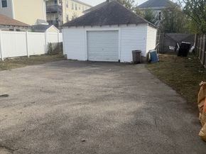 82 Second Street, Medford MA 02155