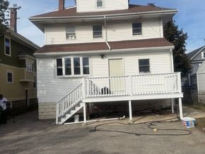 82 Second Street, Medford MA 02155