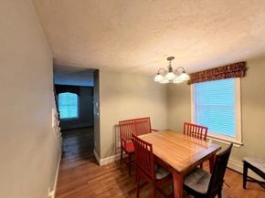 158 Merrimac Street 3, Newburyport MA 01950