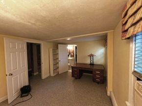 158 Merrimac Street 3, Newburyport MA 01950
