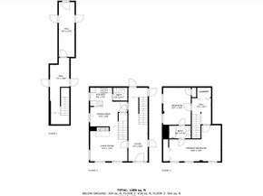 158 Merrimac Street 3, Newburyport MA 01950