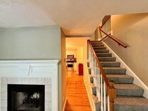 158 Merrimac Street 3, Newburyport MA 01950