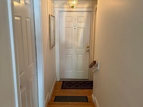 158 Merrimac Street 3, Newburyport MA 01950