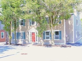 158 Merrimac Street 3, Newburyport MA 01950
