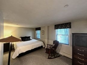 158 Merrimac Street 3, Newburyport MA 01950