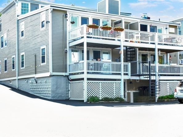 158 Merrimac Street 3, Newburyport MA 01950
