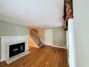 158 Merrimac Street 3, Newburyport MA 01950