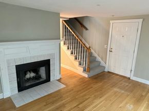 158 Merrimac Street 3, Newburyport MA 01950