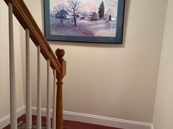 158 Merrimac Street 3, Newburyport MA 01950