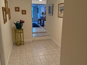 158 Merrimac Street 3, Newburyport MA 01950