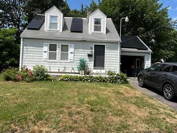 137 Channing Ave