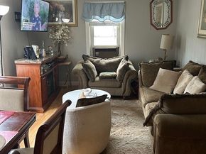 137 Channing Ave, Brockton MA 02301