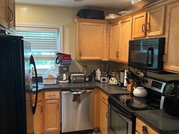 137 Channing Ave, Brockton MA 02301