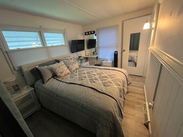 157 Windswept Road, Wareham MA 02576