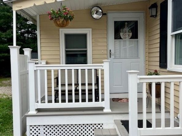 157 Windswept Road, Wareham MA 02576