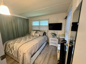 157 Windswept Road, Wareham MA 02576