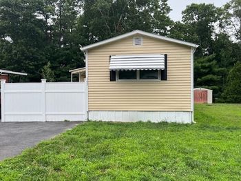 157 Windswept Road