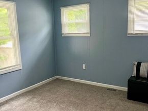 157 Windswept Road, Wareham MA 02576