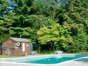 157 Windswept Road, Wareham MA 02576