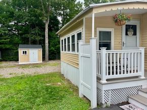 157 Windswept Road, Wareham MA 02576