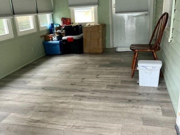 157 Windswept Road, Wareham MA 02576