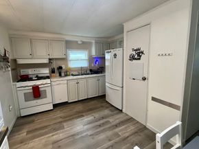 157 Windswept Road, Wareham MA 02576